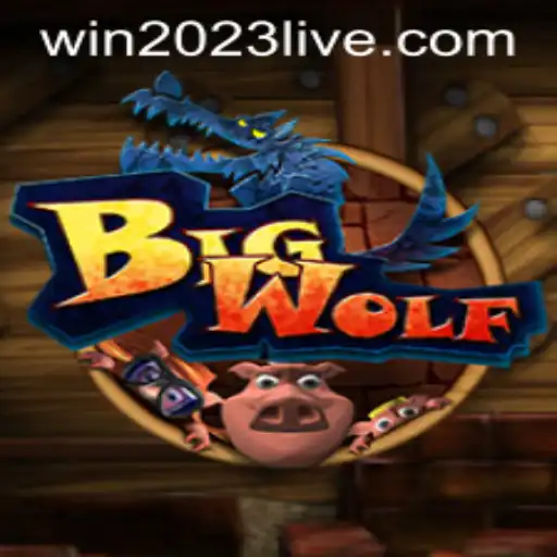 BigWolf: A Thrilling Adventure Game for 2023