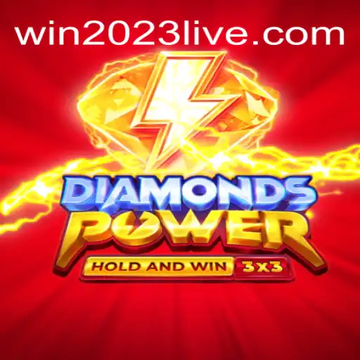 Diamondspower: A Thrilling Journey into a World of Strategy and Luck
