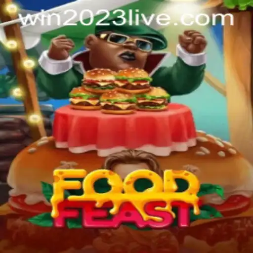 Unveiling FoodFeast: A Culinary Game Adventure in 2023