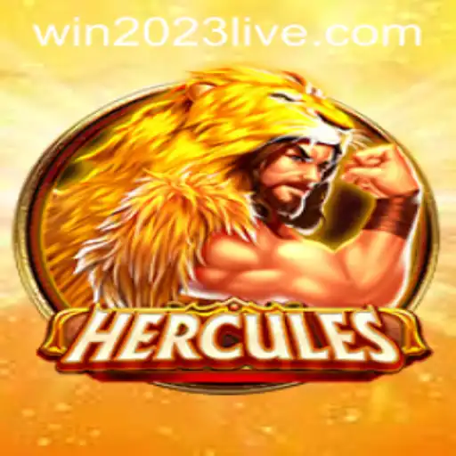 Hercules: A Modern Gaming Adventure in 2023