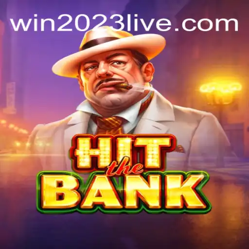 Exploring the Thrills of HitTheBank: The Ultimate Heist Game