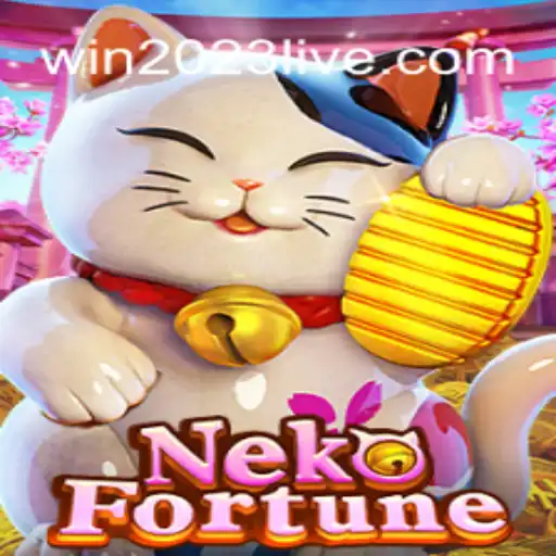 Discover the Enchanting World of NekoFortune and How to Win Big