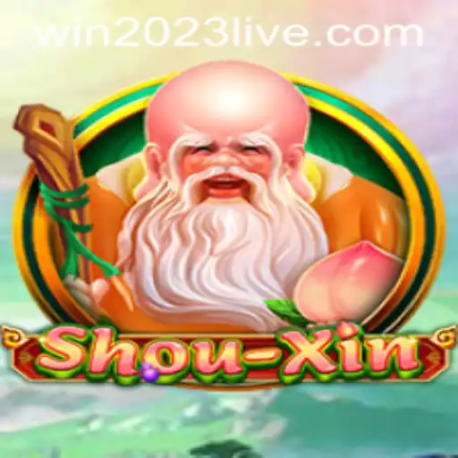 Explore the Thrilling World of ShouXin: A Comprehensive Guide