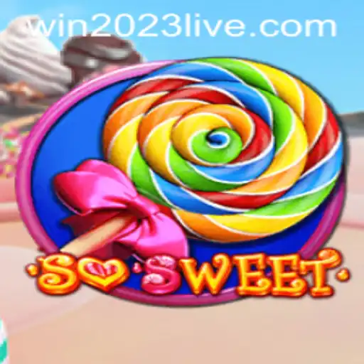 Discover the Exciting World of SoSweet: A Game for Everyone