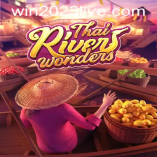 Exploring ThaiRiverWonders: A Captivating Gaming Adventure