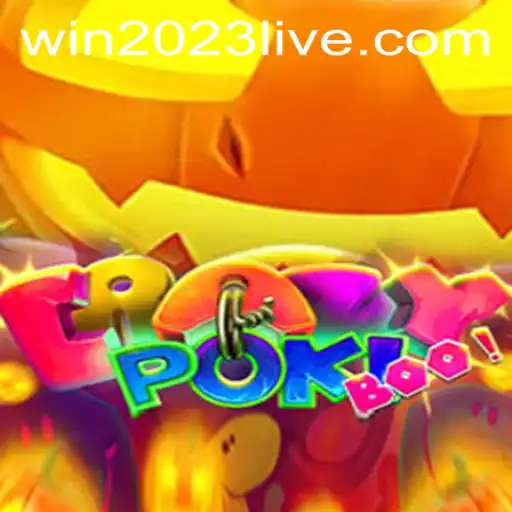 Unveiling CrazyPokiBoo: A Thrilling Game Experience in 2023