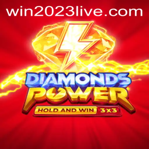Diamondspower: A Thrilling Journey into a World of Strategy and Luck