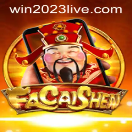Explore FaCaiShenM: The Exciting New Game Taking 2023 by Storm