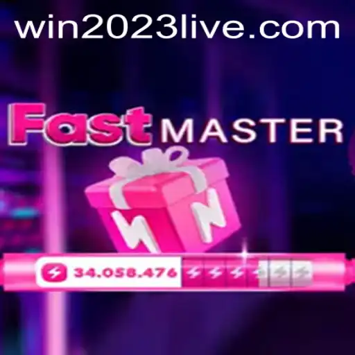 Discover FastMaster: The Ultimate 2023 Gaming Experience