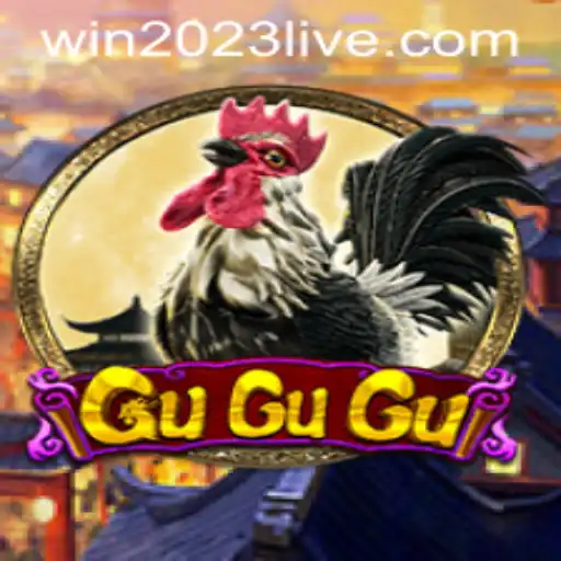 Discover the Exciting World of GuGuGu and How to Play in 2023