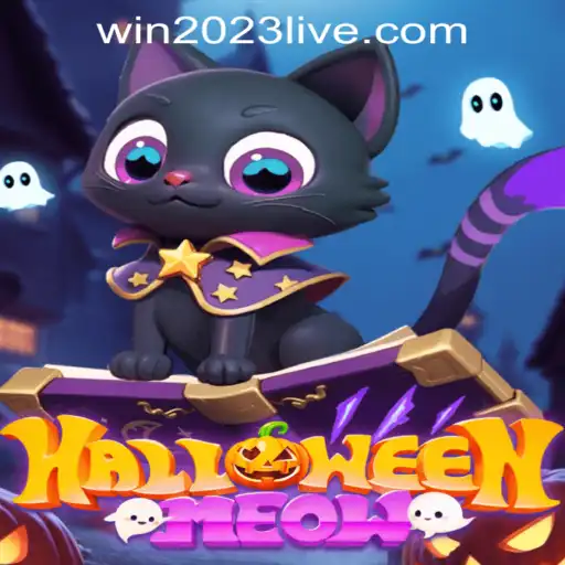 Discover the Spooky World of HalloweenMeow: An Engaging Adventure