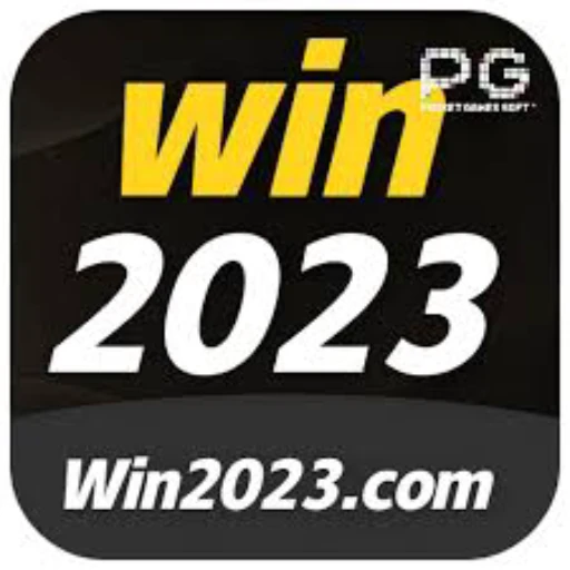 win2023.com Logo