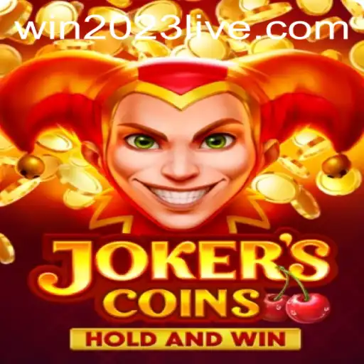 Discover the Exciting World of JokersCoins and Win Big in 2023