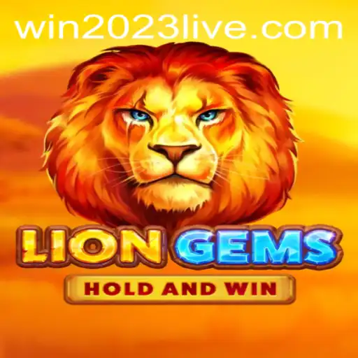 Unveiling the Excitement of LionGems: A 2023 Gaming Phenomenon