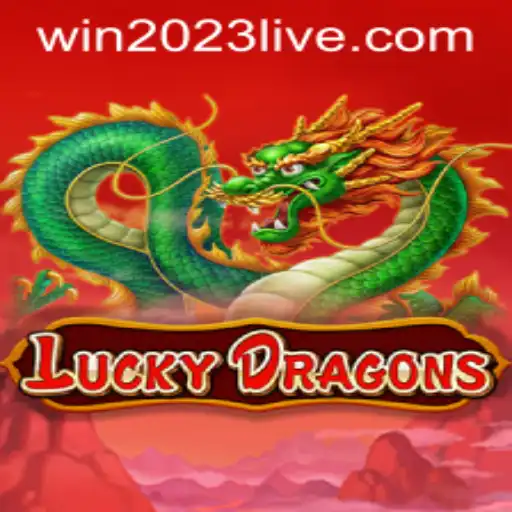 Discover the Thrills of LuckyDragons: A Game of Fortune in 2023