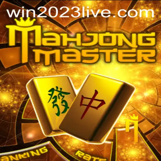 Mastering MahJongMaster: Your Guide to Becoming a Champion