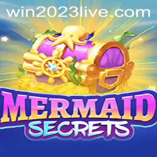 Unveiling the Enchanting World of MermaidSecrets: A Dive into the Game of the Year