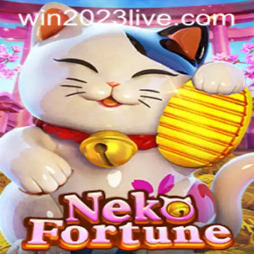 Discover the Enchanting World of NekoFortune and How to Win Big
