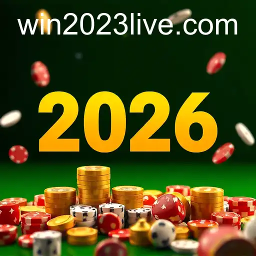 Responsible Gambling