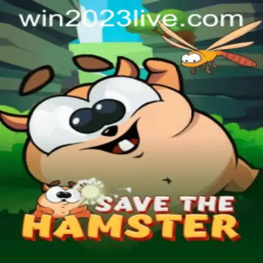 Discover the Thrilling World of SavetheHamster with win2023.com