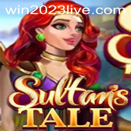 Discovering Sultanstale: An Epic Journey in Modern Gaming