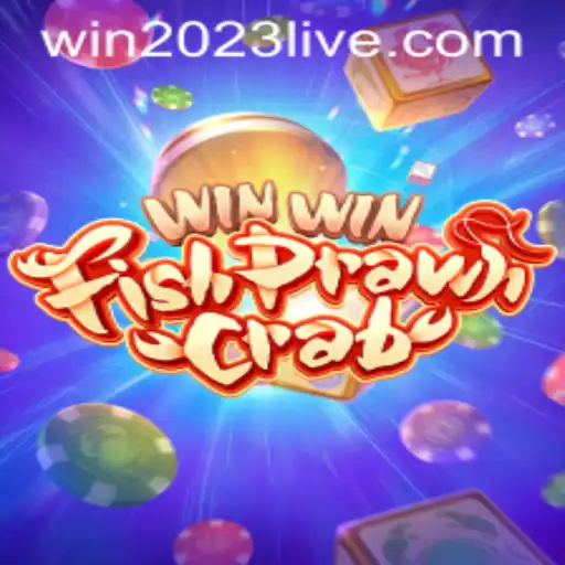 Unveiling WinWinFishPrawnCrab: A Modern Twist on a Classic Game