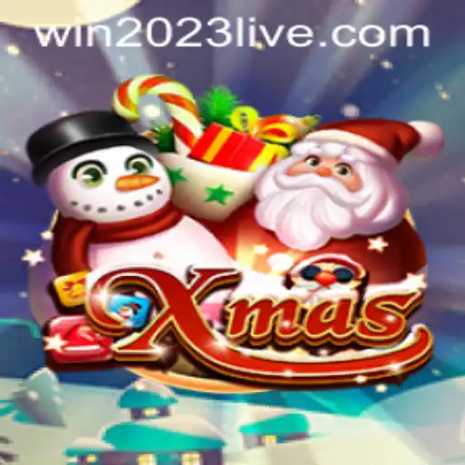 Xmas: An Exciting New Game Adventure